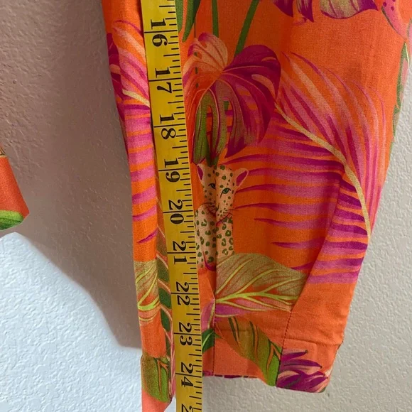 Sold - Picture 4 of 5